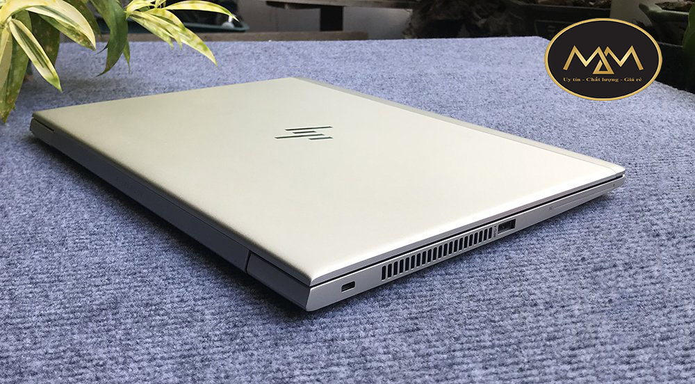 Top-10-mau-laptop-HP-danh-cho-ke-toan