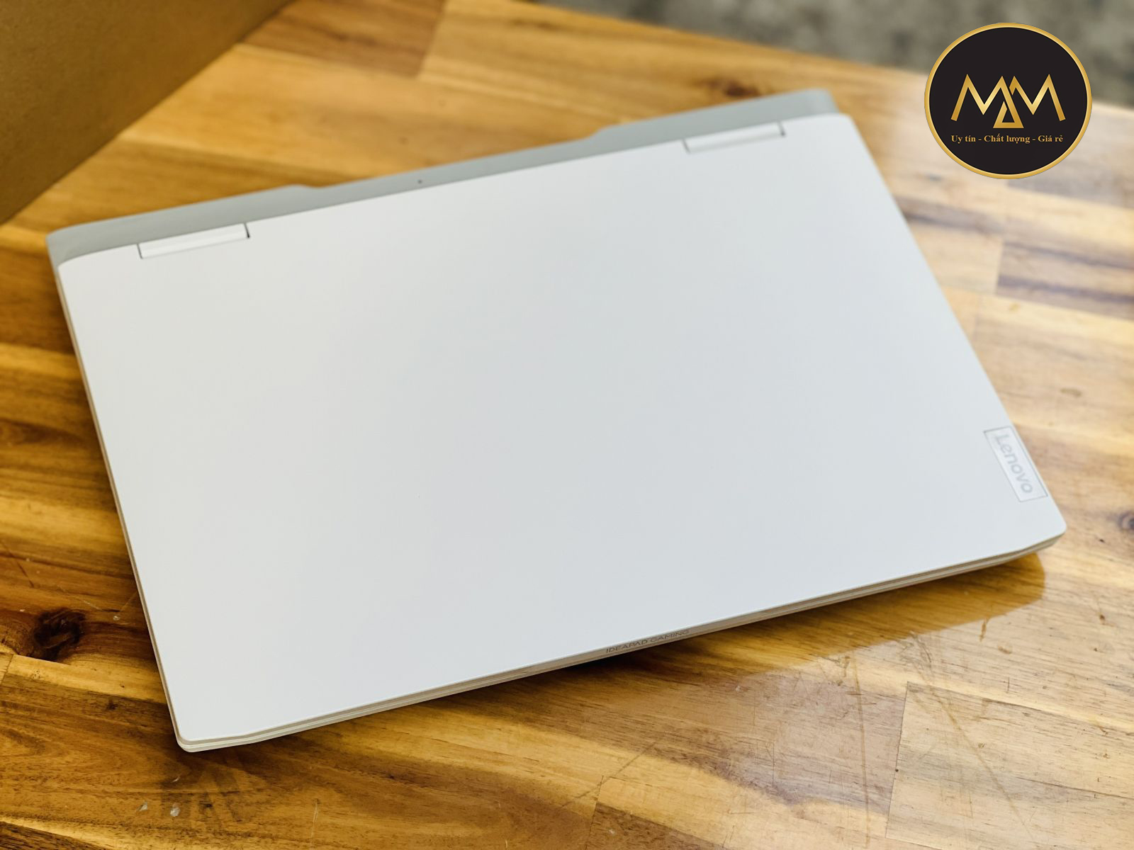 Top-10-mau-laptop-gaming-danh-cho-hoc-sinh