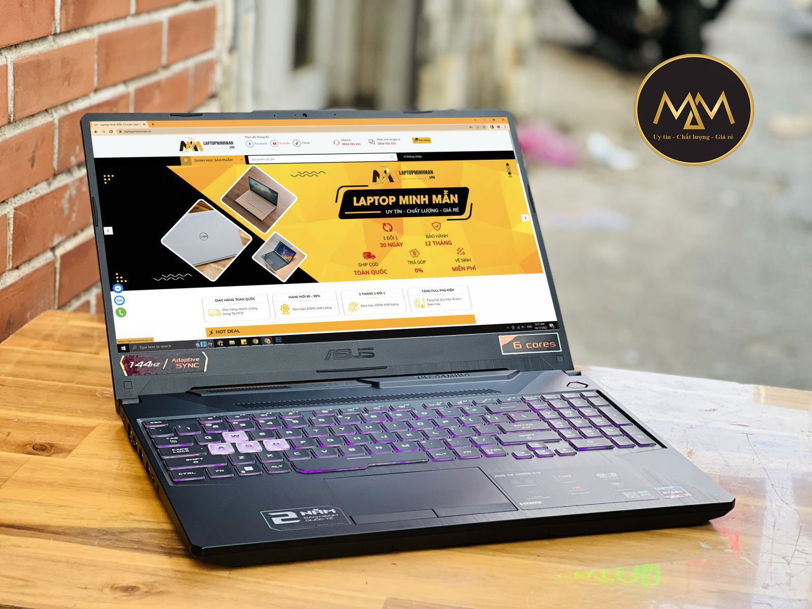 Top-10-mau-laptop-gaming-danh-cho-hoc-sinh