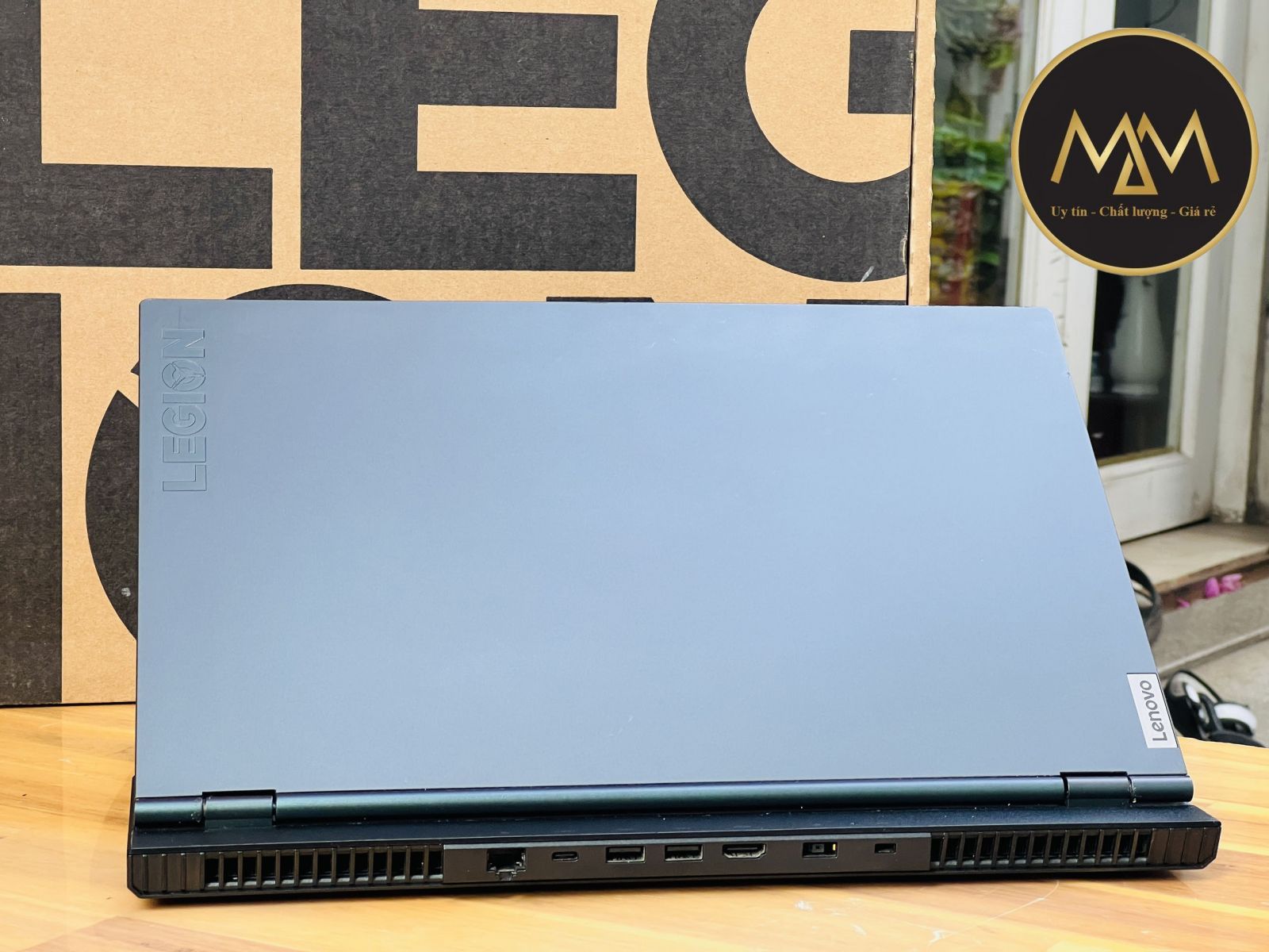 Top-10-mau-laptop-gaming-danh-cho-hoc-sinh
