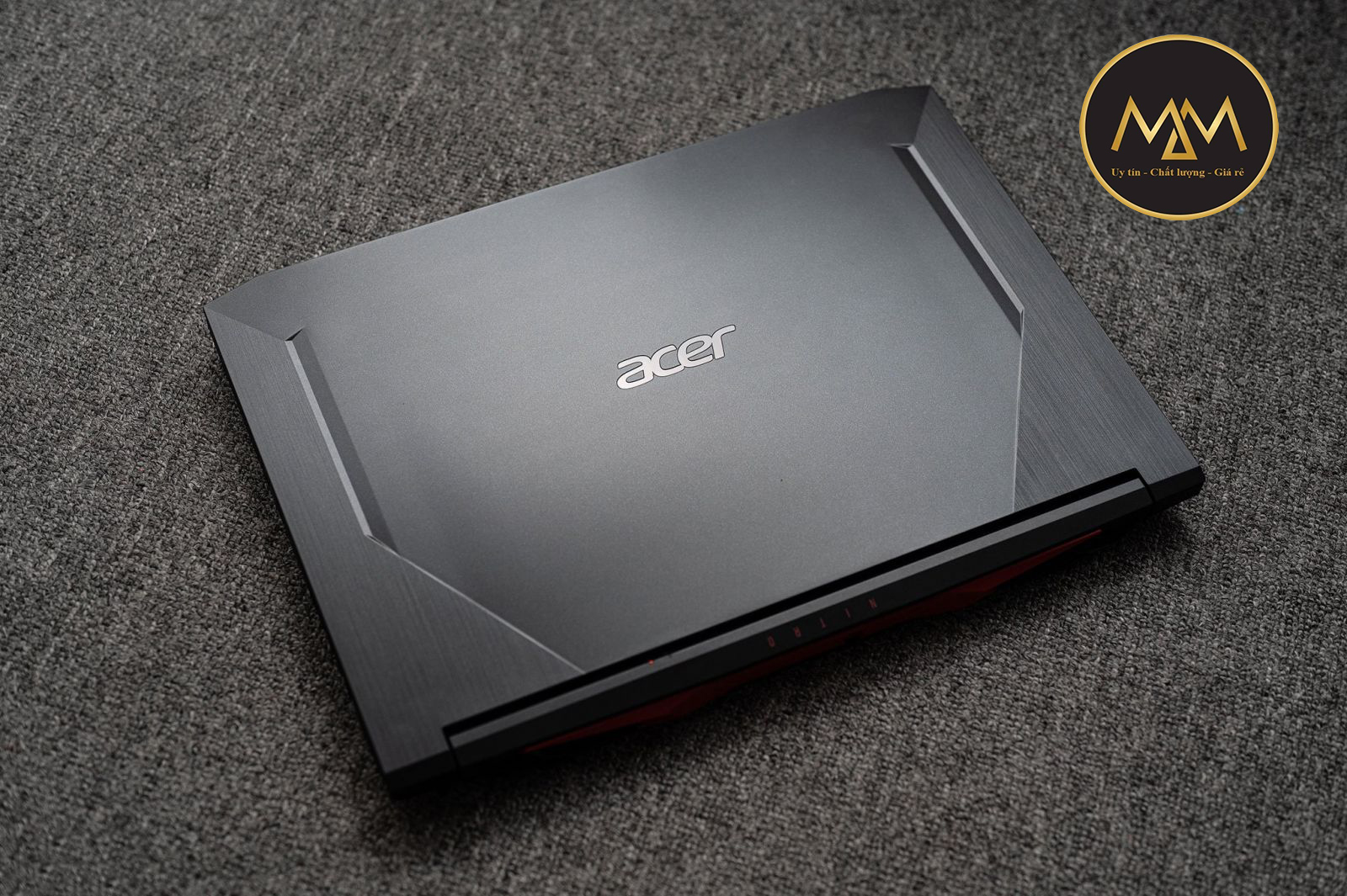 Top-10-mau-laptop-gaming-danh-cho-hoc-sinh