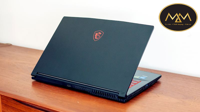 Top-10-mau-laptop-gaming-danh-cho-hoc-sinh