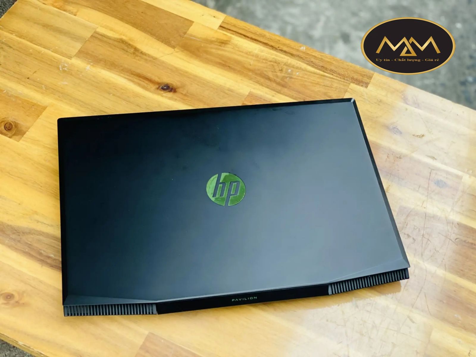 Top-10-mau-laptop-gaming-danh-cho-hoc-sinh
