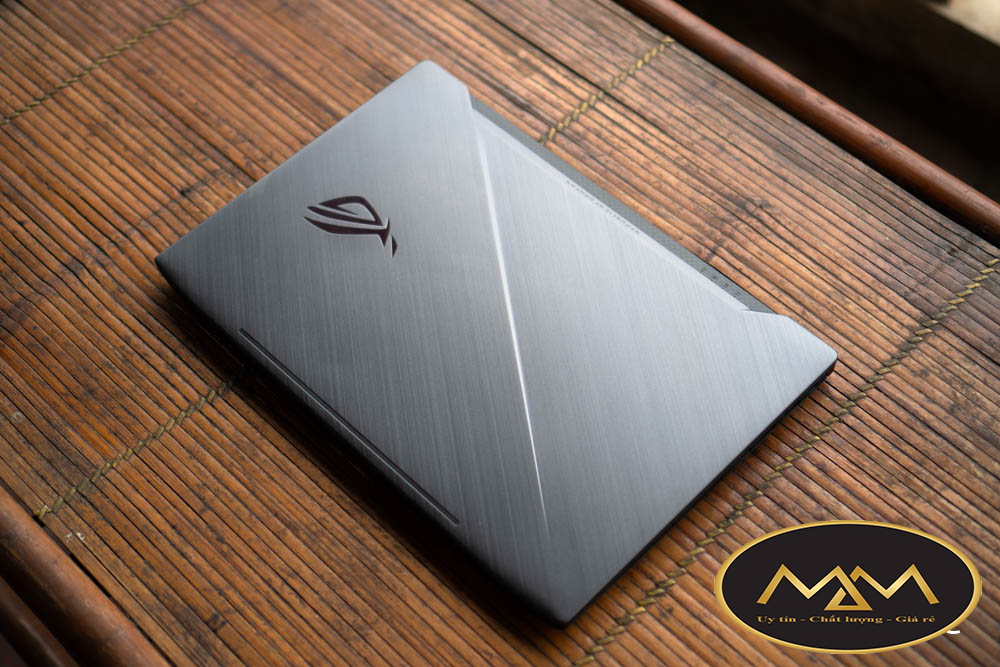 Top-10-mau-laptop-gaming-danh-cho-hoc-sinh