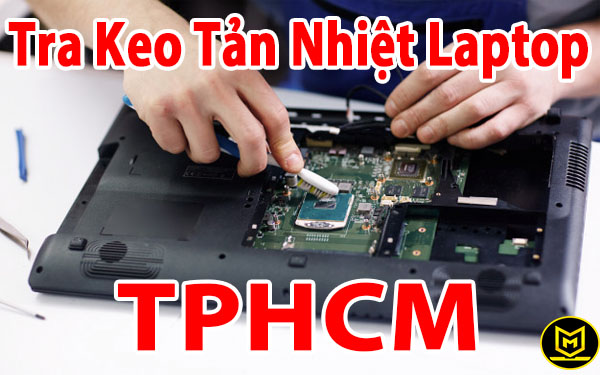 Tra-keo-tản-nhiệt-laptop-TPHCM