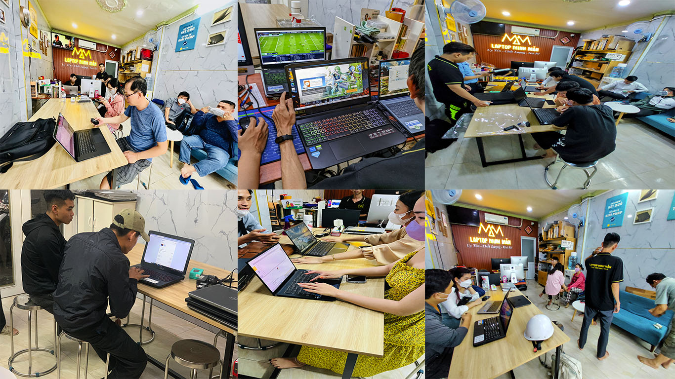 Tra-keo-tản-nhiệt-laptop-TPHCM