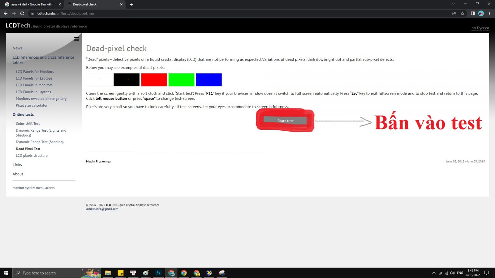 Nơi bán laptop cũ giá rẻ uy tín TPHCM tốt