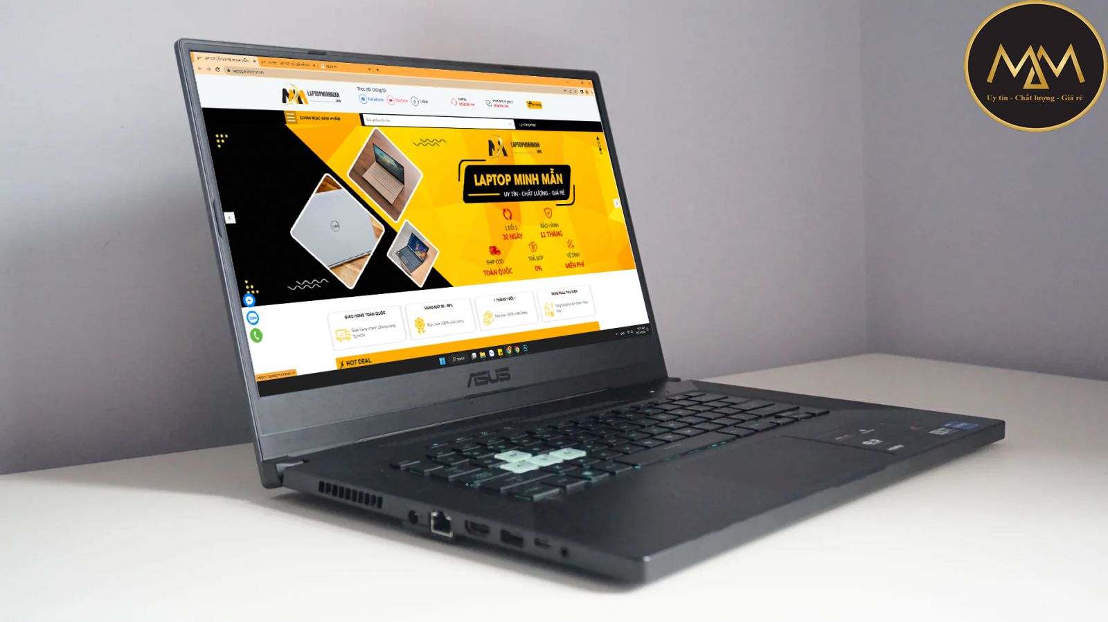 Vệ-sinh-bôi-keo-laptop-gaming-uy-tín-TPHCM