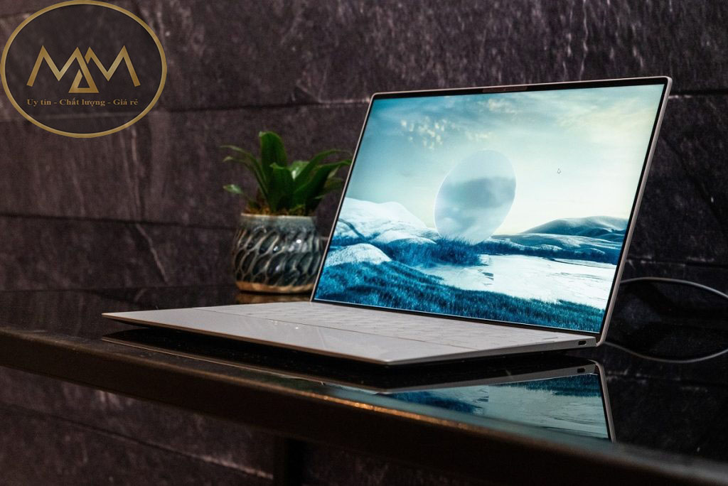 Top 6 laptop dell xách tay giá rẻ