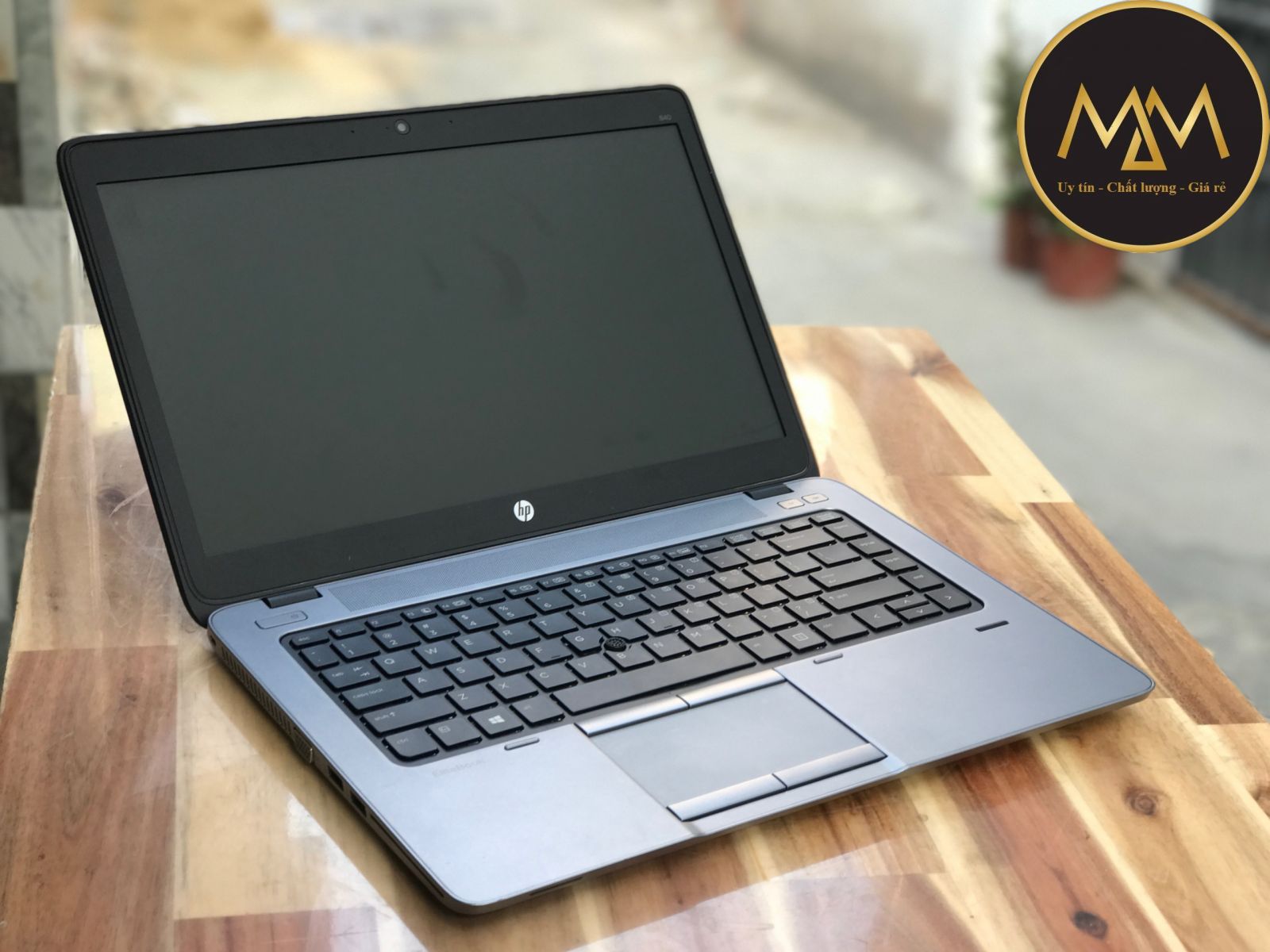 Laptop cũ dưới 8 triệu