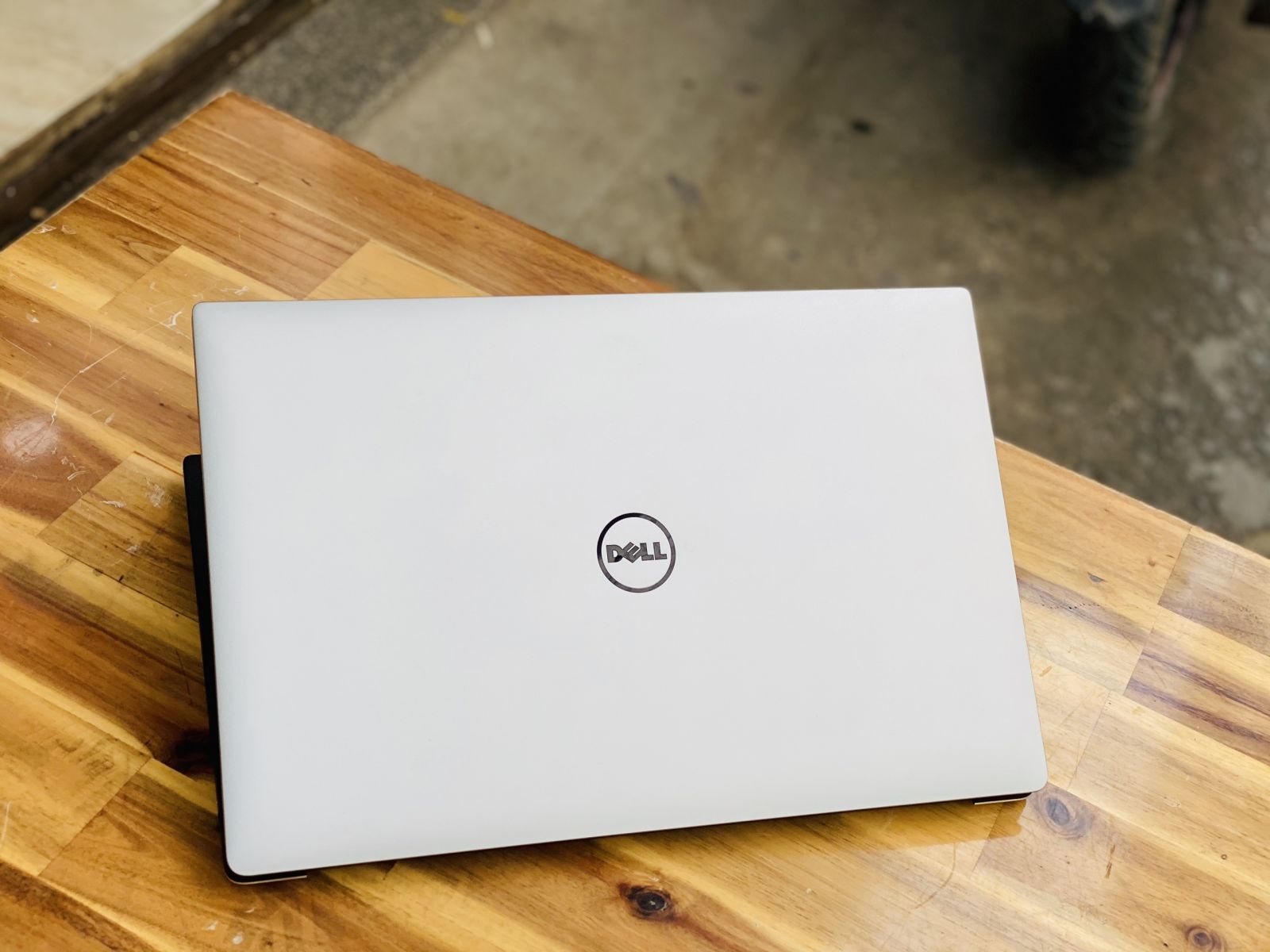 laptop cũ giá rẻ