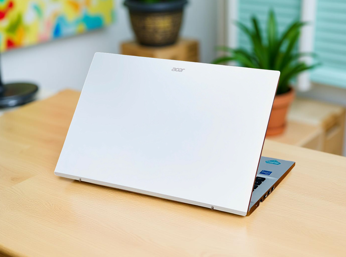 ACER ASPIRE 3 A315 59 i3 1215U