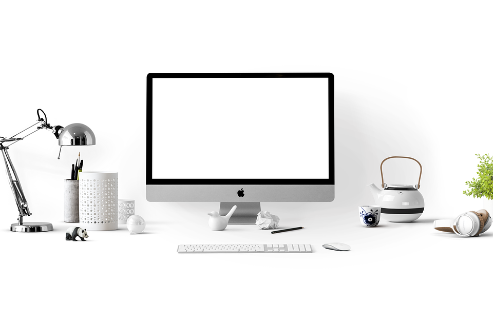 Laptopminhman.com