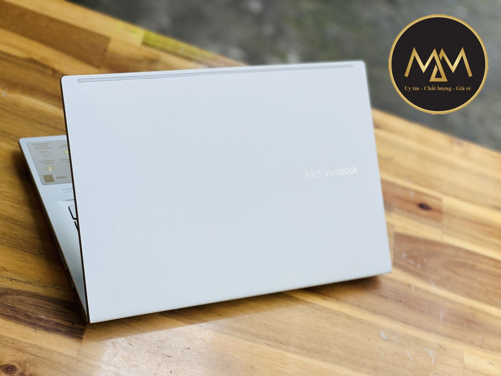 Ở đâu bán laptop cũ uy tín tốt tại TPHCM