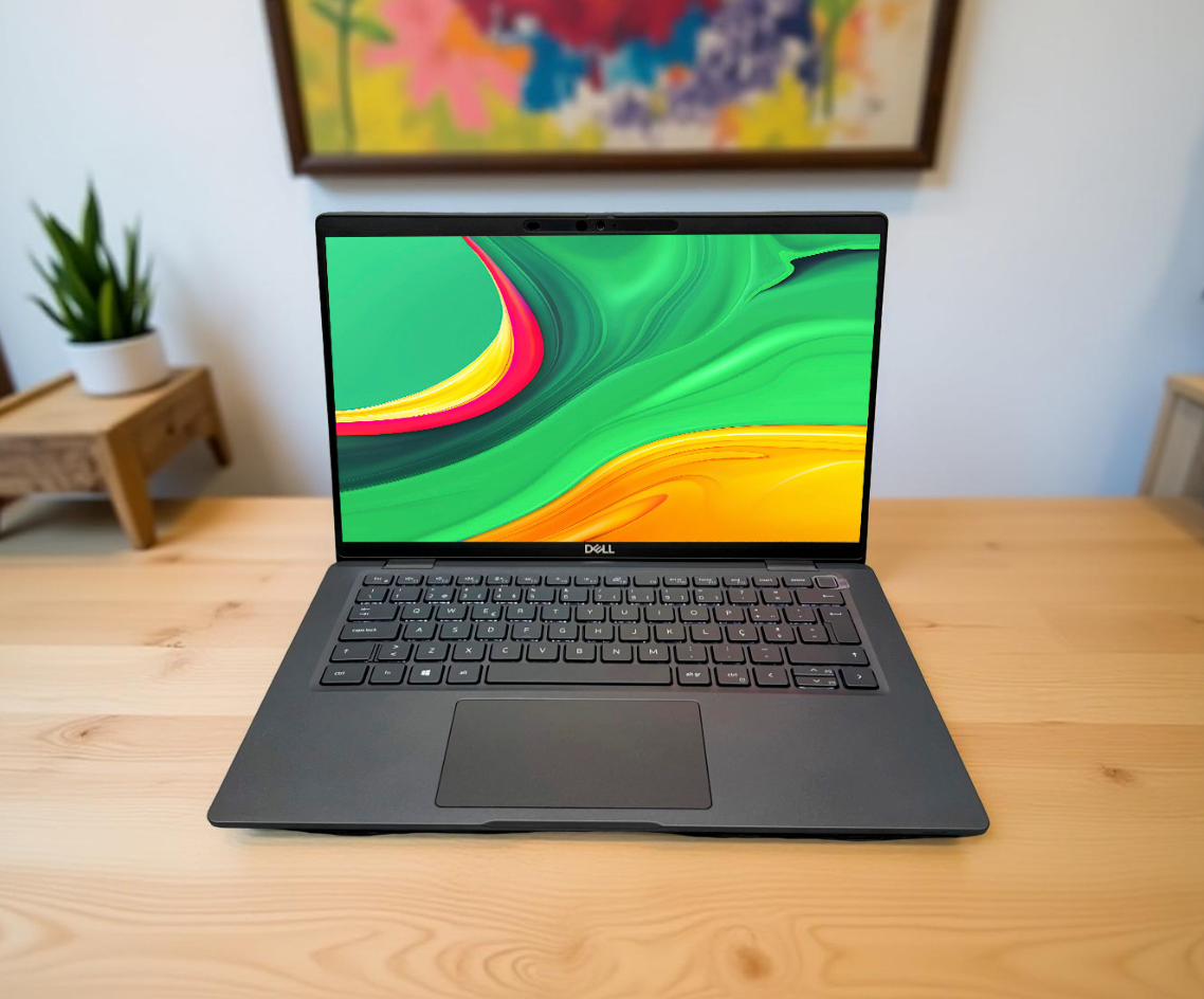 DELL LATITUDE 7420 i5 1145G7