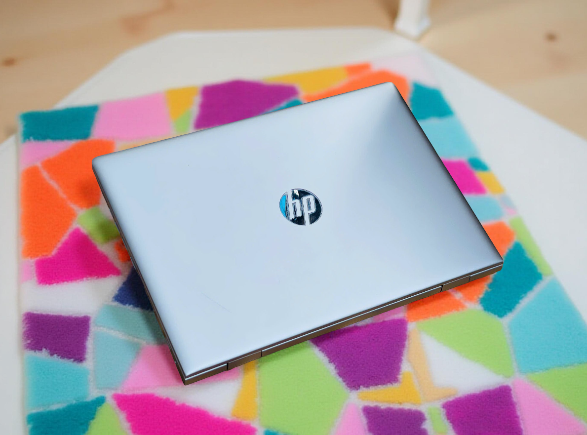 HP PROBOOK 640 G4 i5 7200U