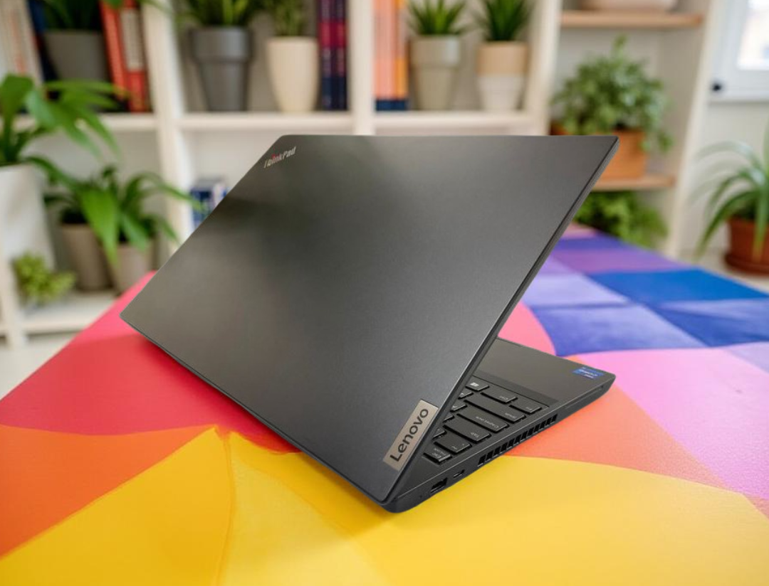 THINKPAD T15 GEN 3 i7