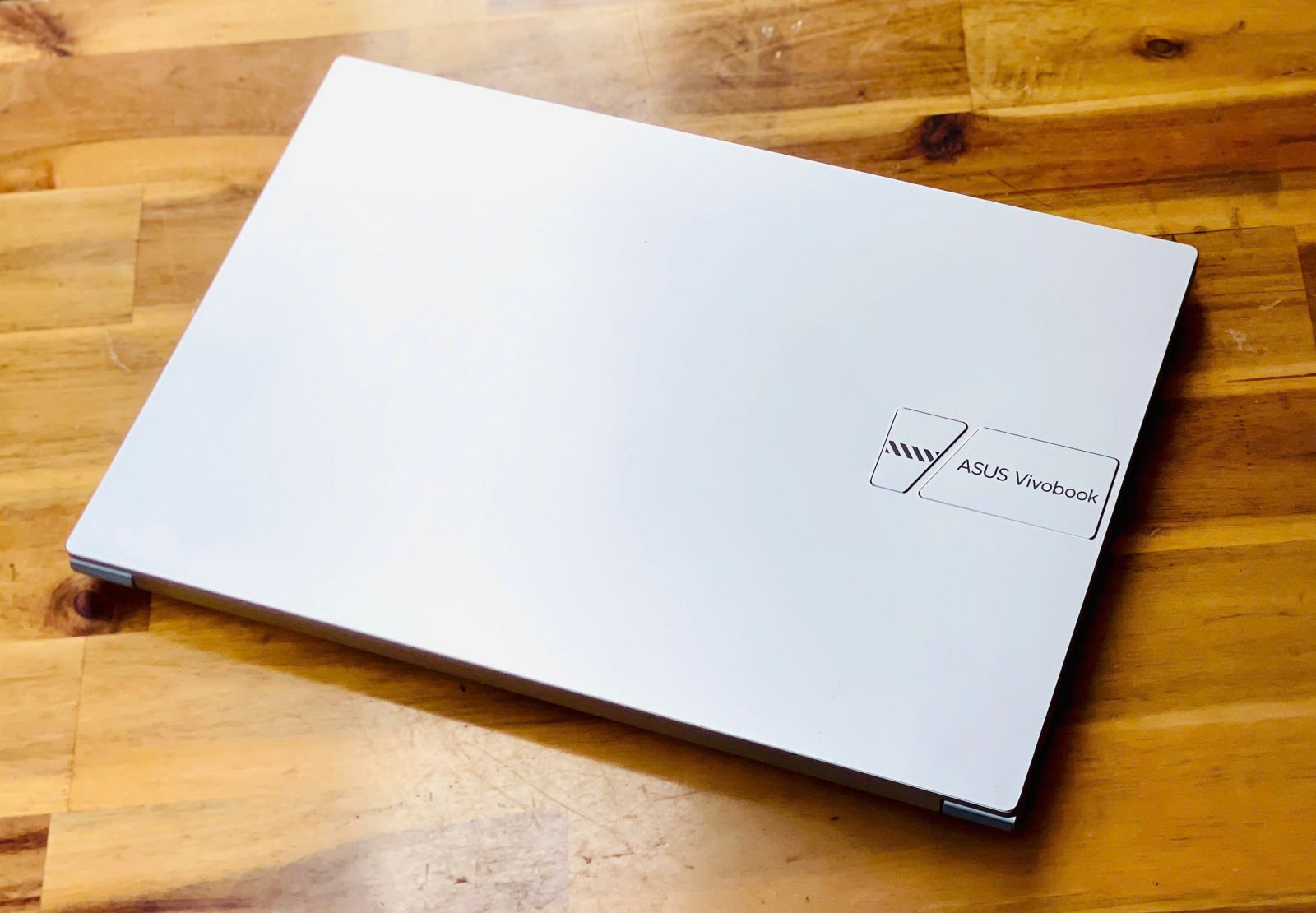 ASUS VIVOBOOK 16 X1605VA i5 1335U