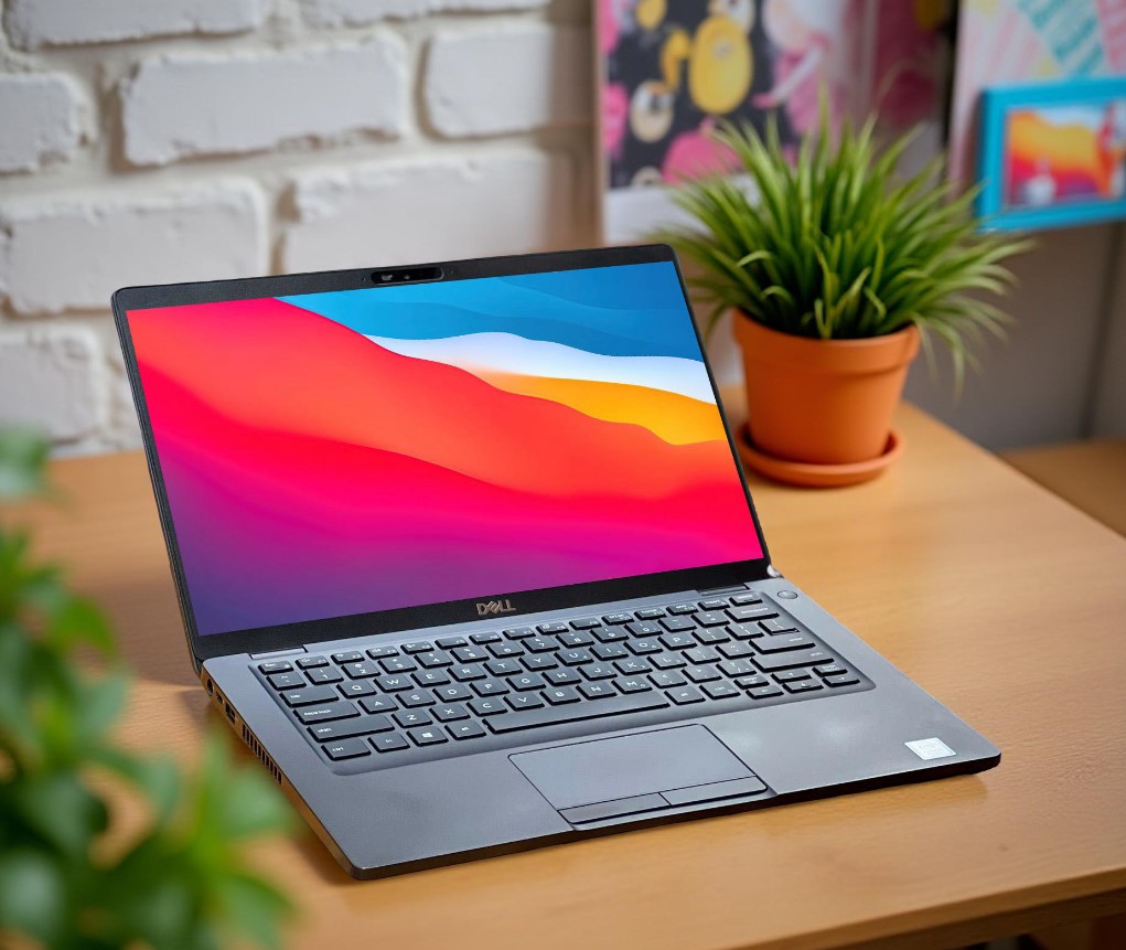 LAPTOP CŨ DƯỚI 6 TRIỆU