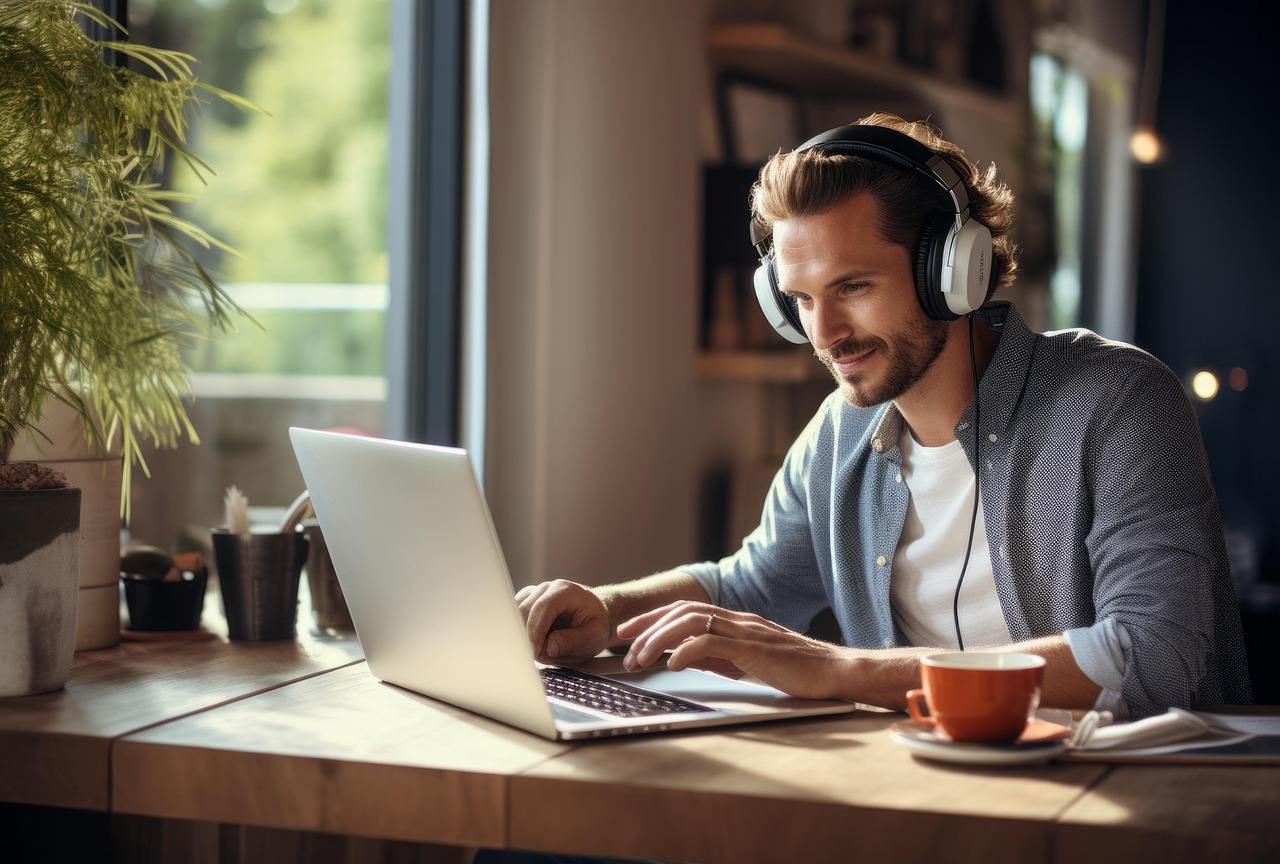 LAPTOP CŨ PHƯỜNG TÂN SƠN HÒA