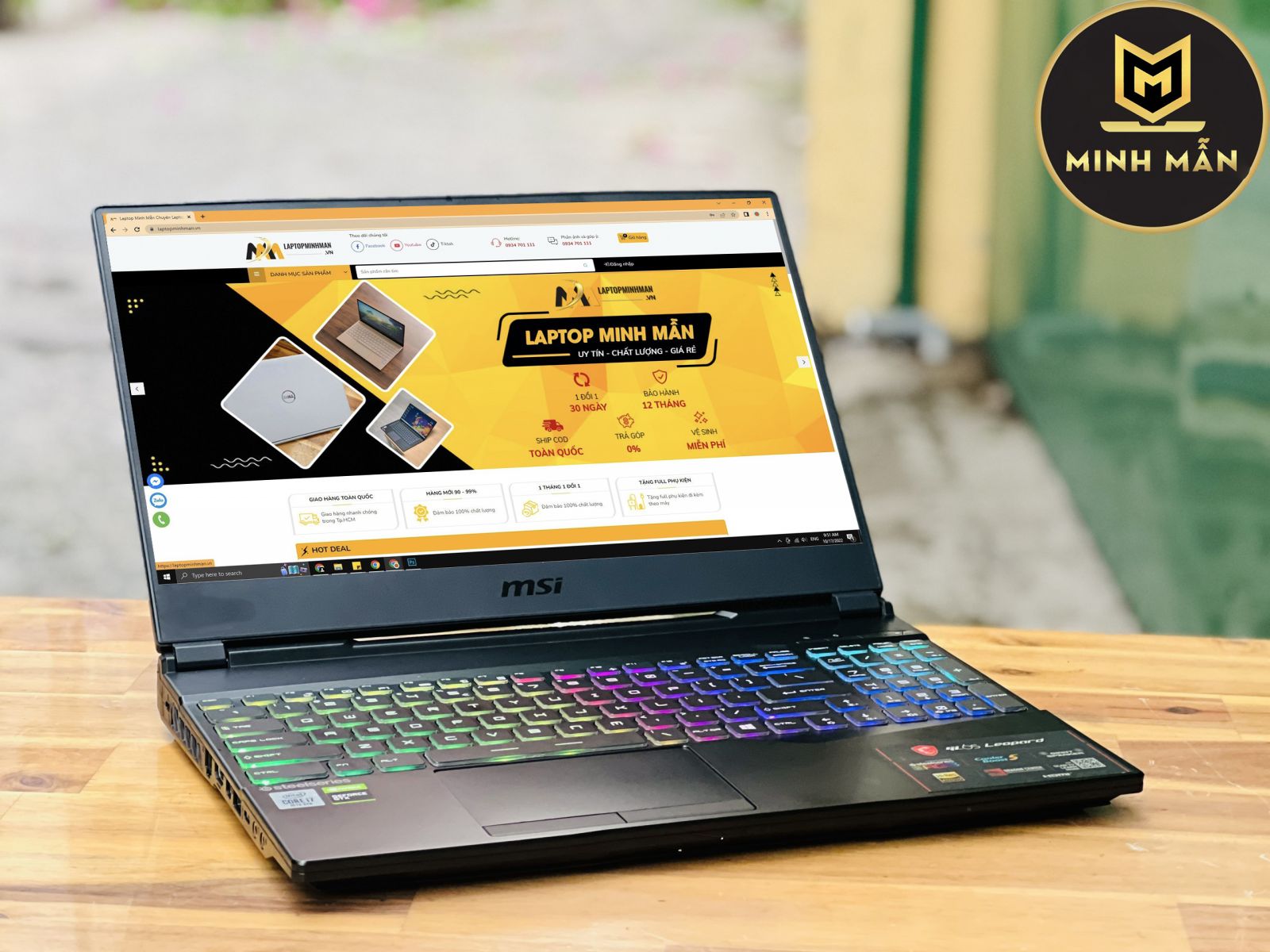 LAPTOP CHƠI GAME DƯỚI 20 TRIỆU ĐÁNG MUA NHẤT HIỆN NAY