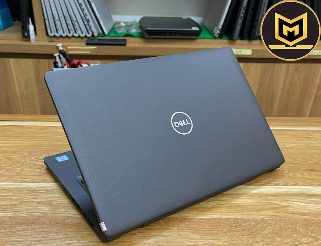DELL LATITUDE 5400 i7 8665U GIÁ RẺ