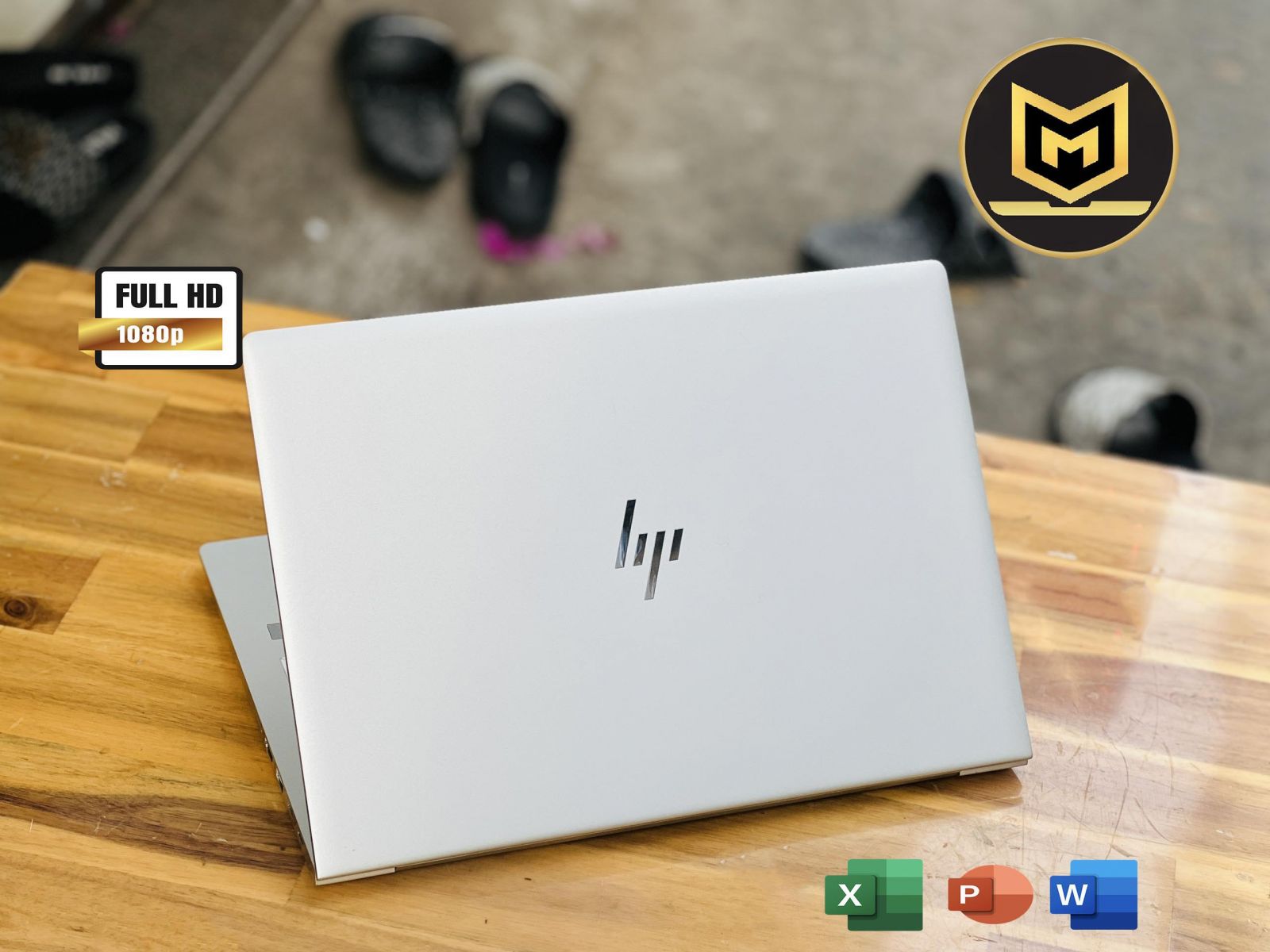 LAPTOP CŨ GIÁ RẺ QUẬN 10