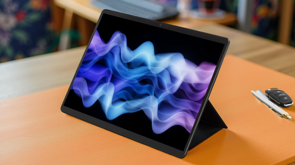 SURFACE PRO 9 i7 1255U
