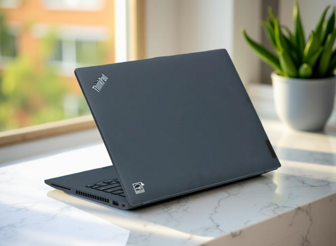 THINKPAD P14S GEN 3 i7 1260P