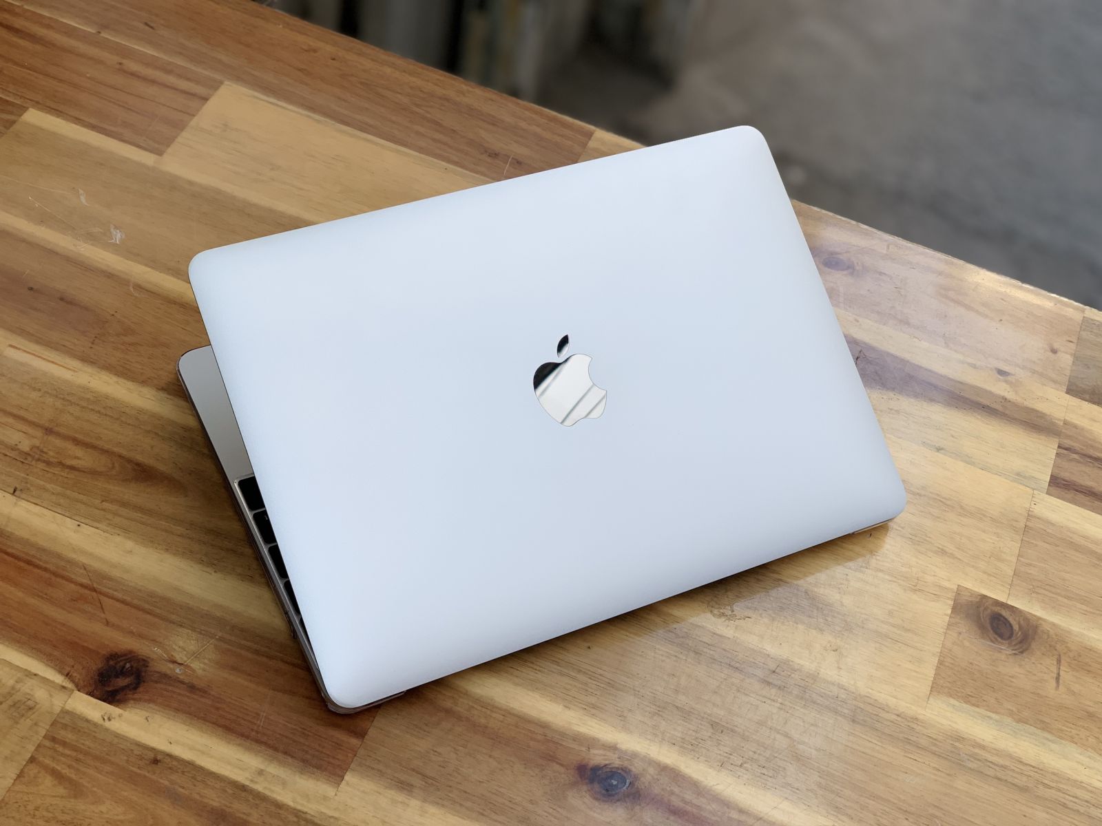 CỬA HÀNG BÁN LAPTOP CŨ TRẢ GÓP UY TÍN TÂN BÌNH 