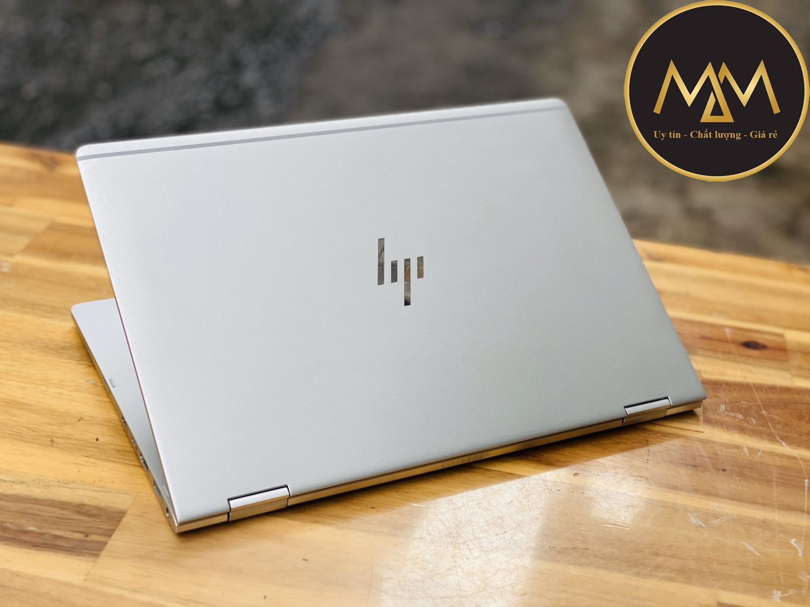 https://laptopminhman.com/laptop-dell-latitude-e7490-i5-8250-8cpus-8g-ssd256-14in-vien-mong-sieu-ben-gia-re.htmlMua laptop xách tay cũ i5 TPHCM - 