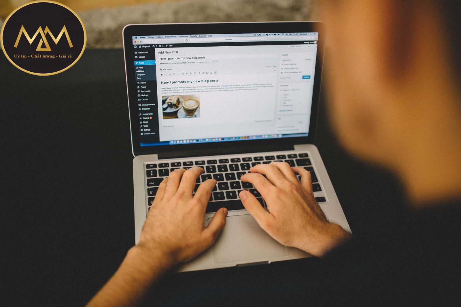 MUA LAPTOP CŨ GIÁ RẺ Ở ĐÂU TẠI TPHCM