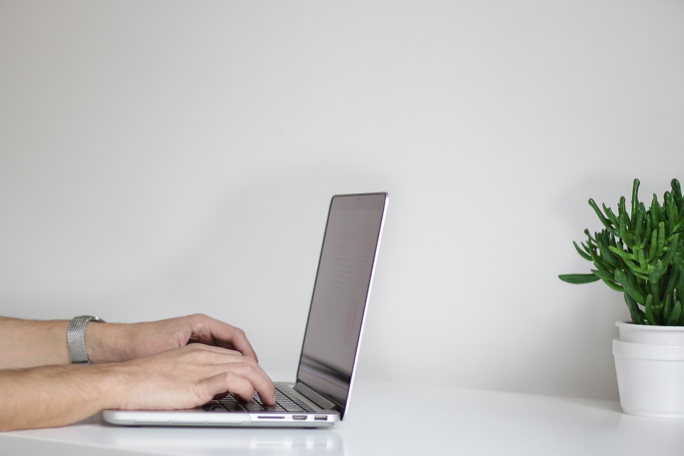 THAY Ổ CỨNG LAPTOP GIÁ RẺ QUẬN TÂN BÌNH 