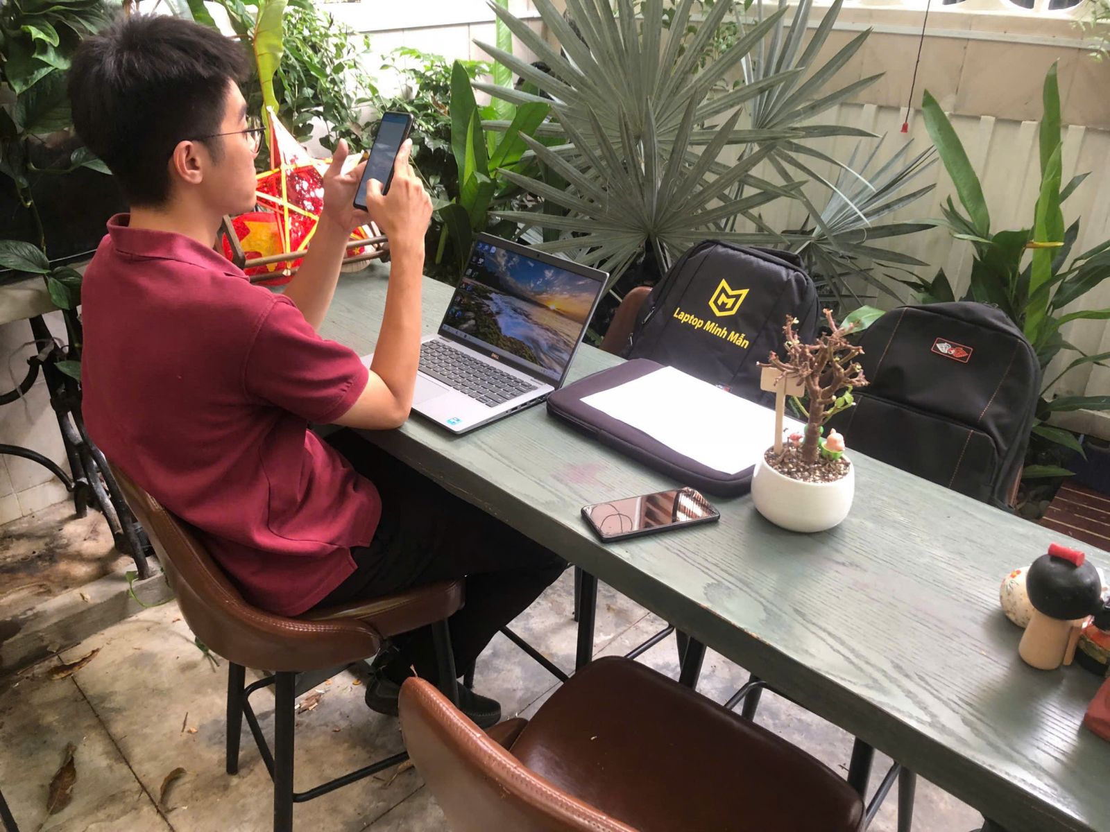 TOP 10 MẪU LAPTOP ASUS VIVOBOOK ĐÁNG MUA 2026