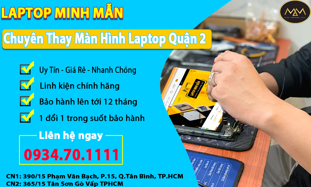 Thay-màn-hình-laptop-quận-2
