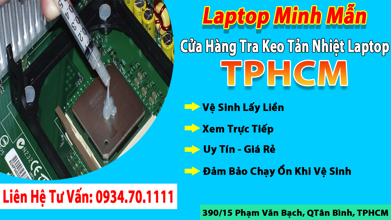 Tra-keo-tản-nhiệt-laptop-TPHCM