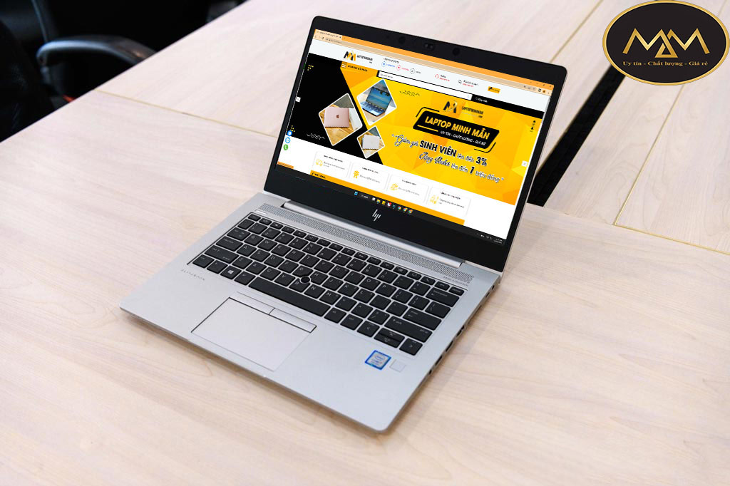 Laptop-HP-cũ-TPHCM