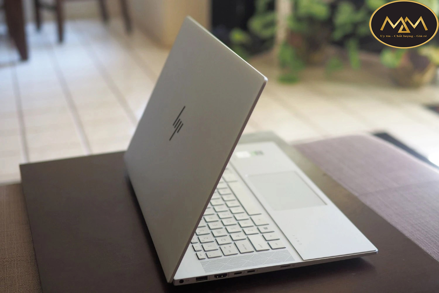 Laptop-HP-cũ-giá-rẻ TPHM