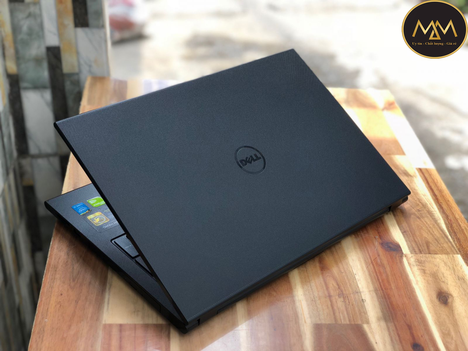 Laptop-cũ-làm-đồ-họa-nặng-dưới-10-triệu
