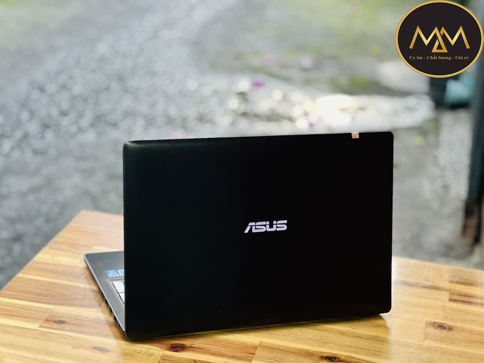 Laptop-cũ-làm-đồ-họa-nặng-dưới-10-triệu