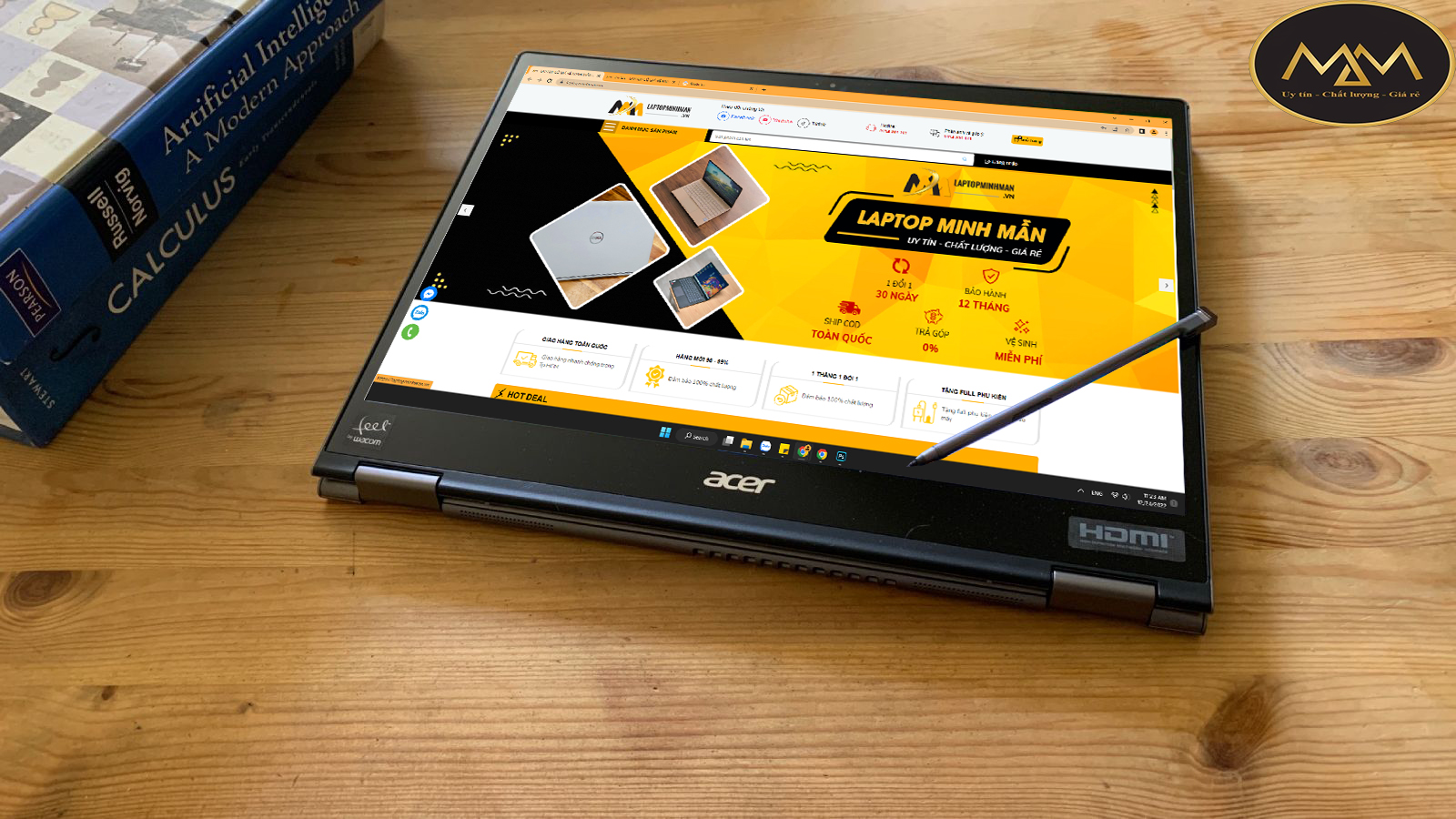 Laptop-cũ-làm-đồ-họa-nặng-dưới-12-triệu