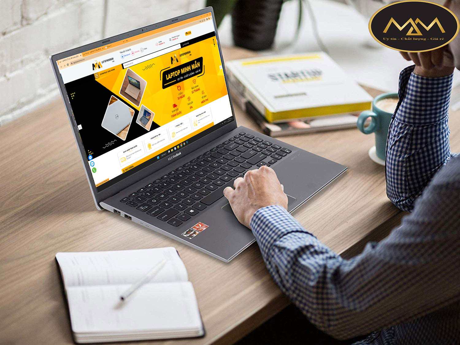 Laptop-cũ-làm-đồ-họa-nặng-dưới-12-triệu