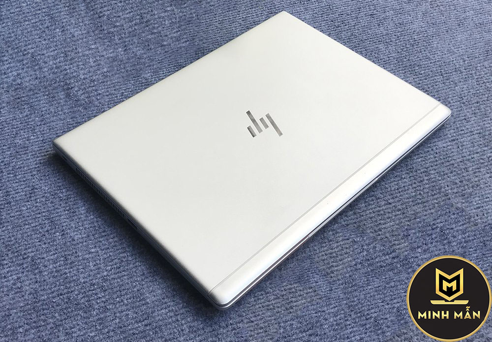 LAPTOP 13INCH MỎNG ĐẸP GIÁ RẺ ĐÁNG MUA