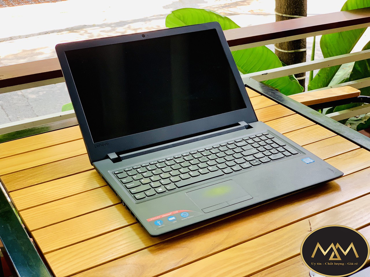 Laptop cũ chơi game dưới 6 triệu