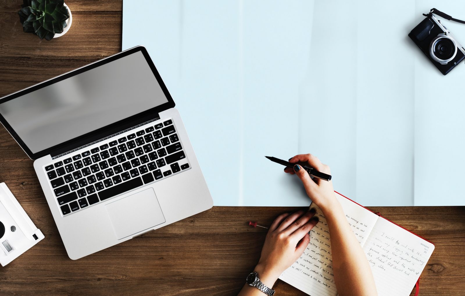 TƯ VẤN CHỌN MUA LAPTOP CŨ SÀI VĂN PHÒNG