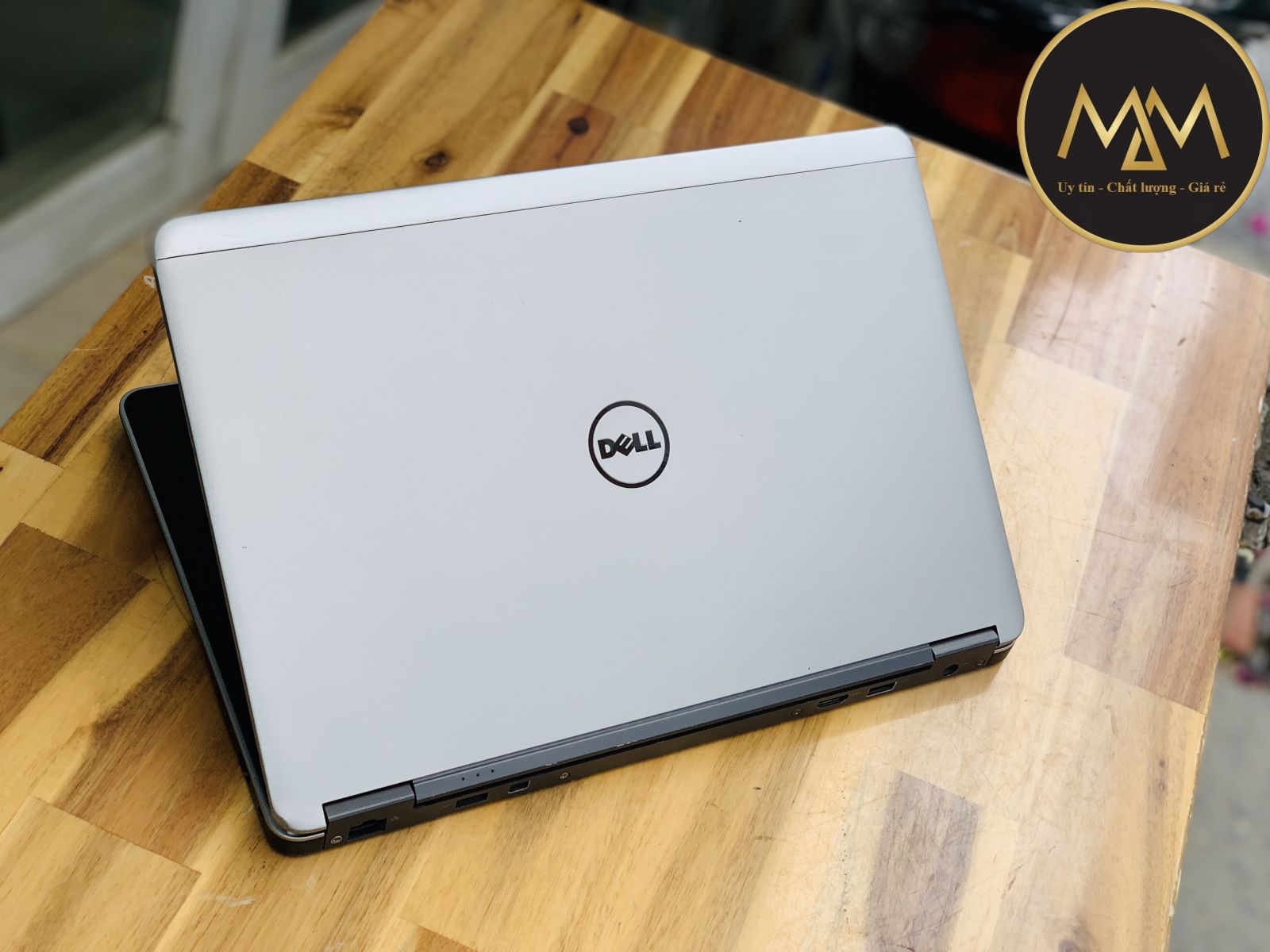 Laptop cũ dưới 8 triệu