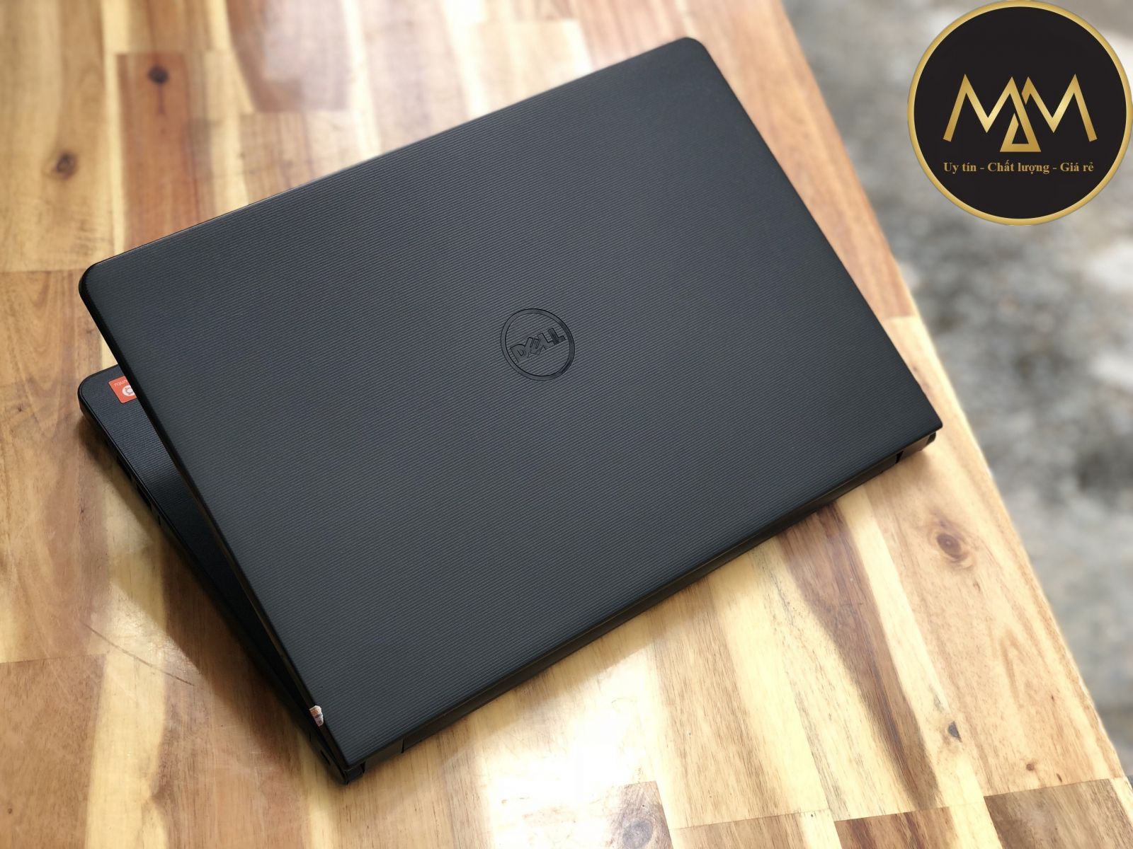 Laptop cũ chơi game dưới 9 triệu