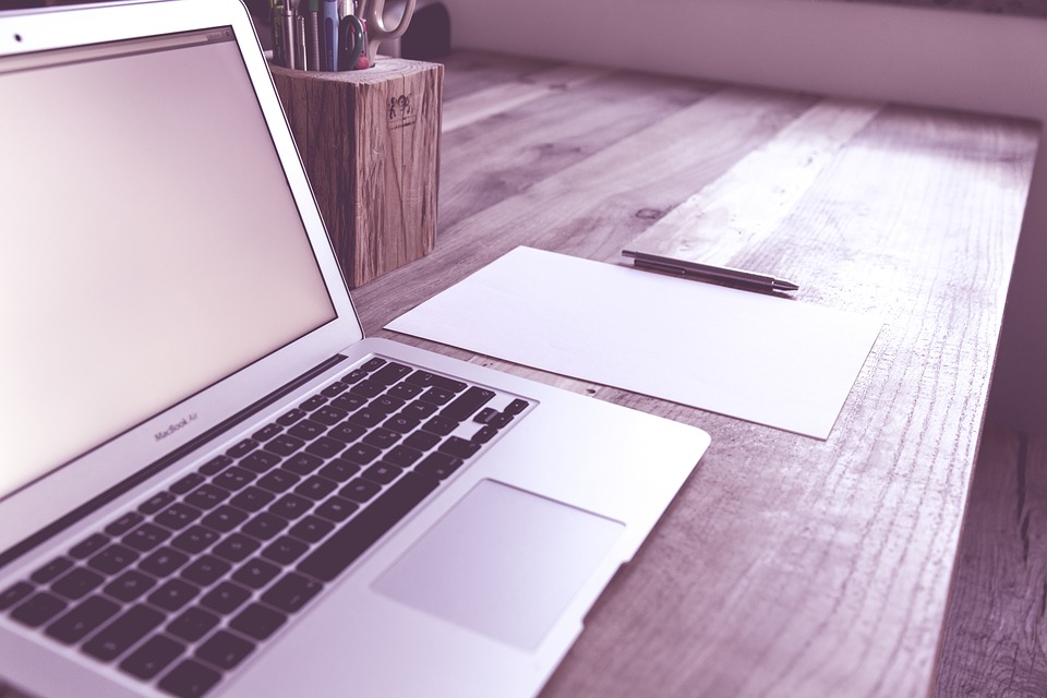 THAY Ổ CỨNG LAPTOP GIÁ RẺ QUẬN 12