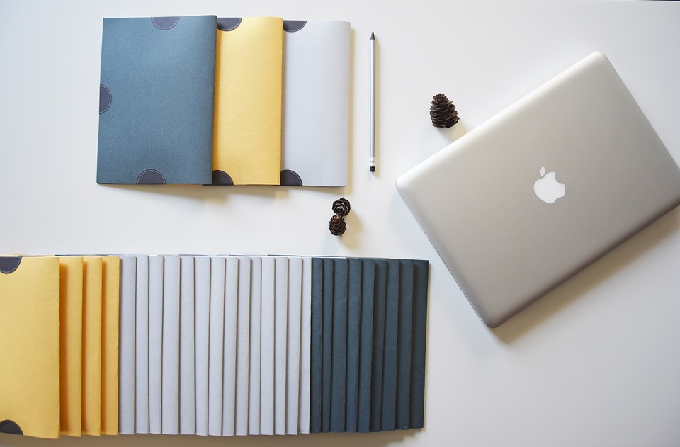 THU MUA MACBOOK CŨ GIÁ CAO GÒ VẤP