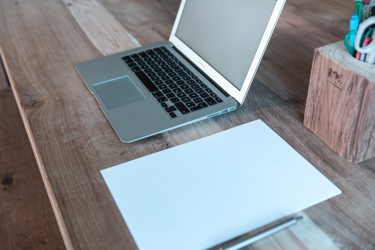NƠI NÀO BÁN LAPTOP XÁCH TAY CŨ GIÁ RẺ TPHCM